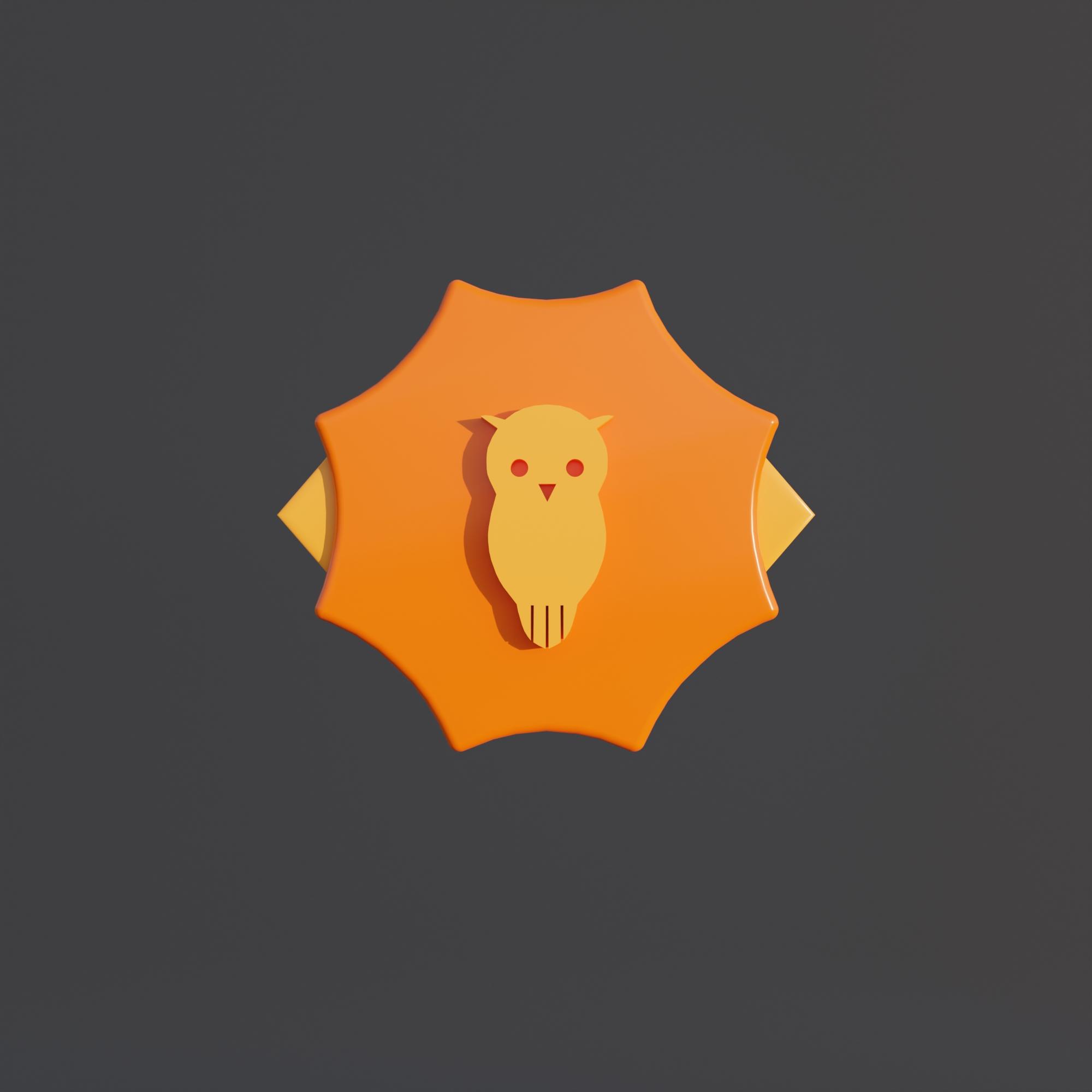 Culinary Masterclass — Local Skills, Bold Taste logo